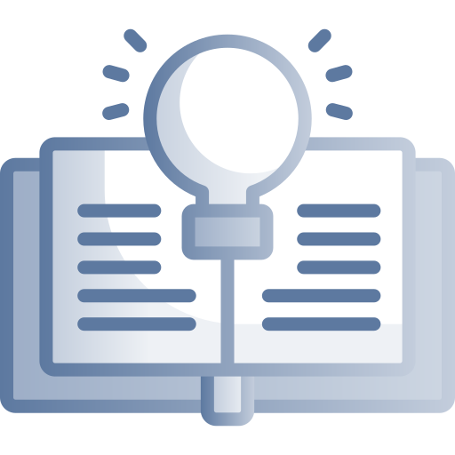 educación icono gratis