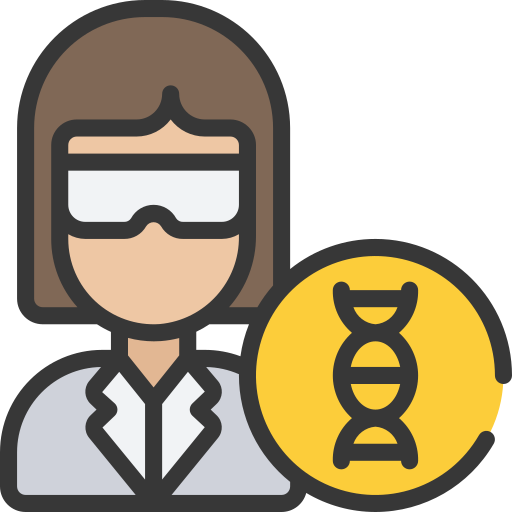 persona icono gratis