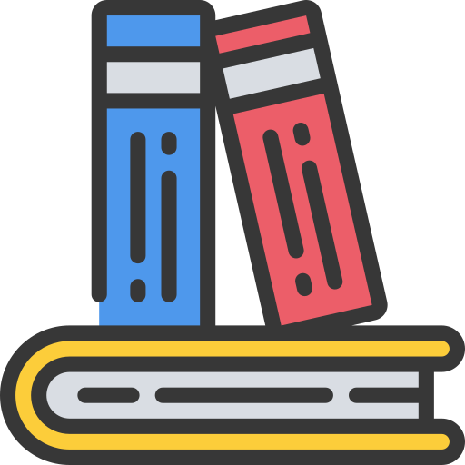 재료 무료 아이콘