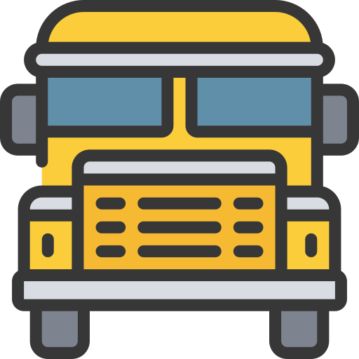 차량 무료 아이콘 차량 무료 아이콘