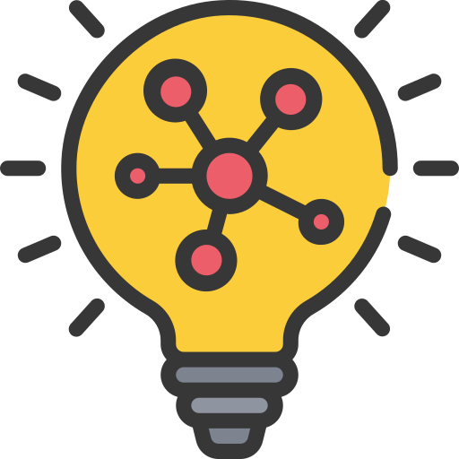 Smart free icon Smart free icon