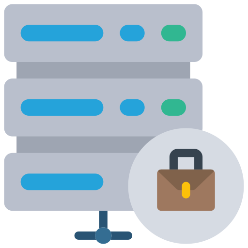 negocio icono gratis