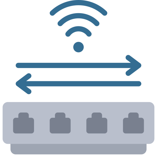 w-lan kostenlos Icon w-lan kostenlos Icon