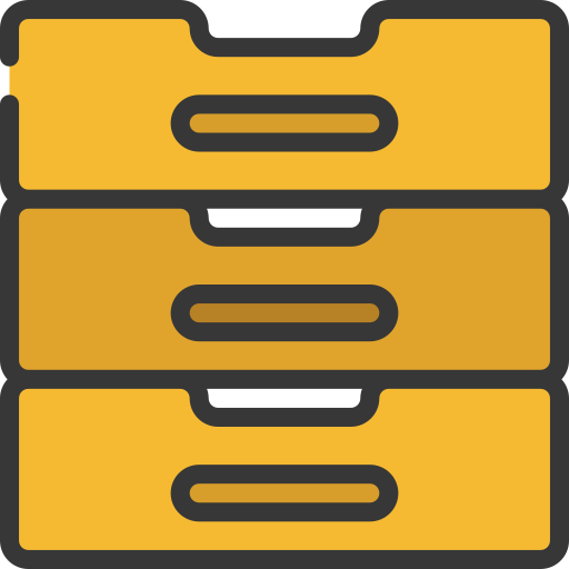 Email free icon Email free icon