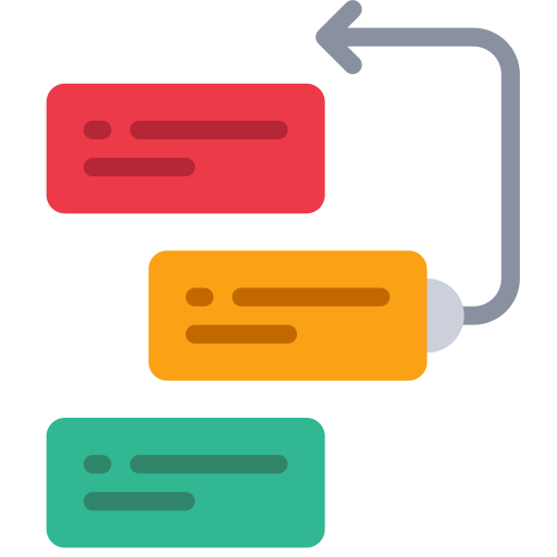 producto icono gratis