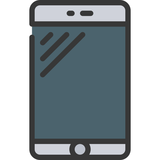 iphone kostenlos Icon