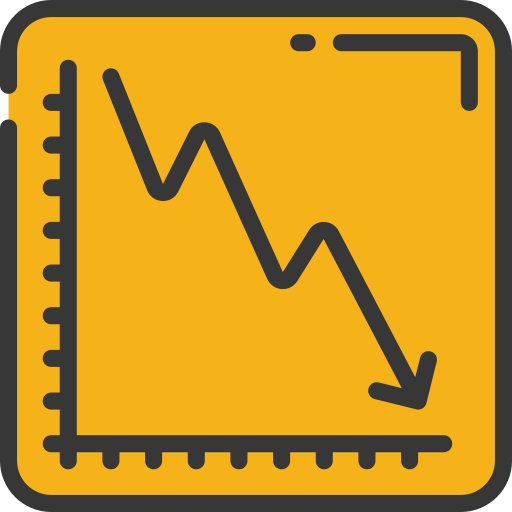 tasa de quemado icono gratis