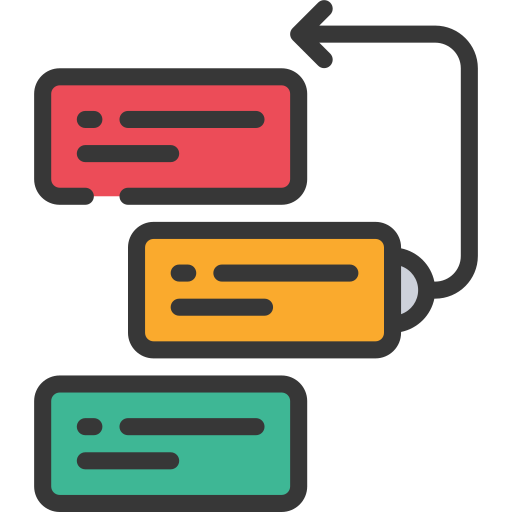 producto icono gratis