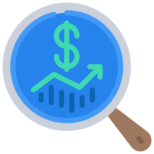 geld kostenlos Icon geld kostenlos Icon