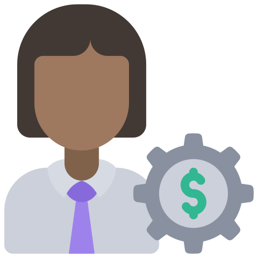 geld kostenlos Icon