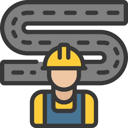 Человек бесплатно иконка