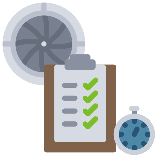 Timer free icon Timer free icon