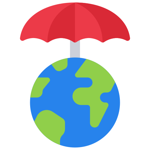 Globe free icon Globe free icon