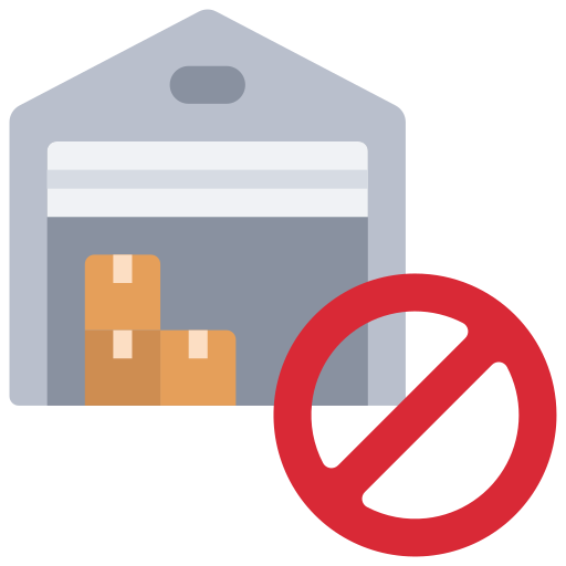 Запрещенный бесплатно иконка