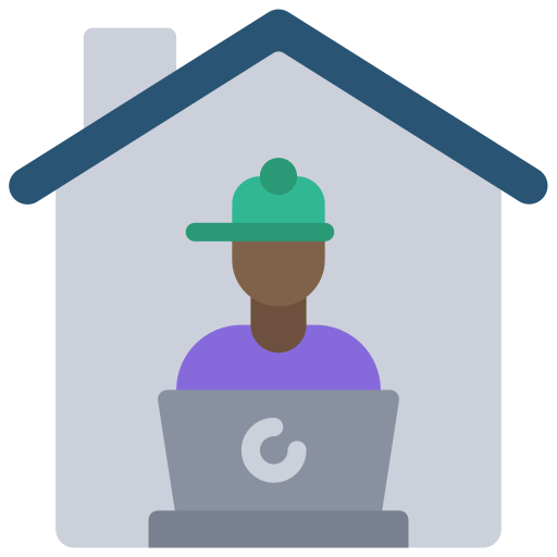 Ноутбук бесплатно иконка