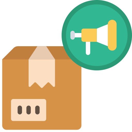 Рынок бесплатно иконка