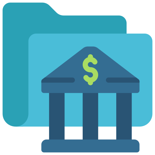 carpeta icono gratis