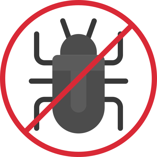 Sign free icon