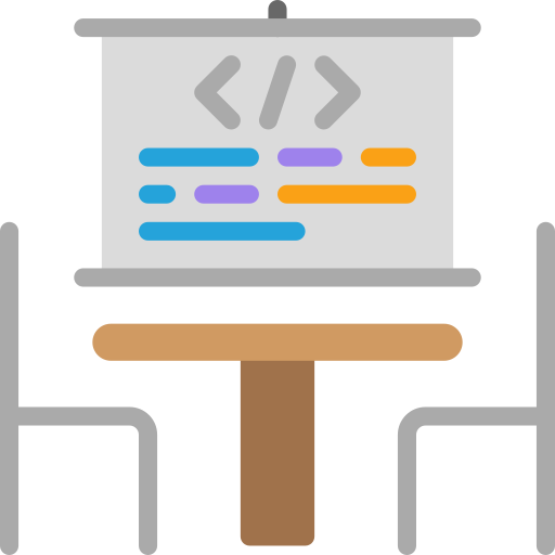 negocio icono gratis