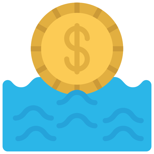 Money free icon Money free icon
