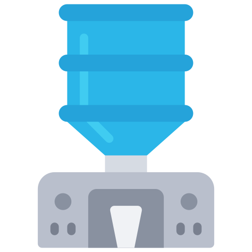 wasser kostenlos Icon