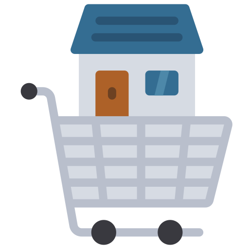 Купить бесплатно иконка