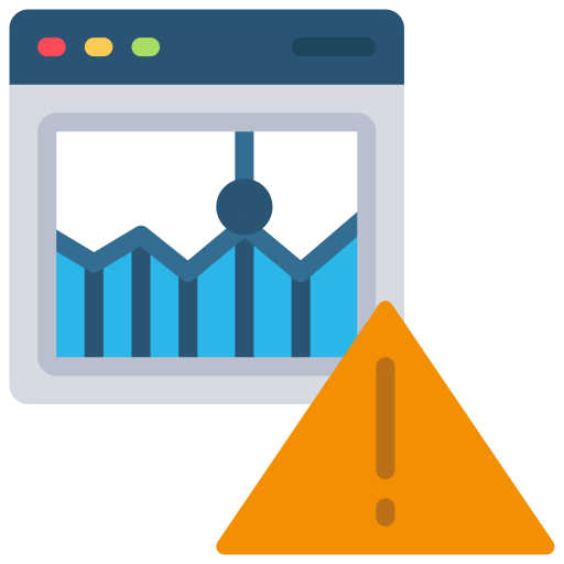 mercado icono gratis