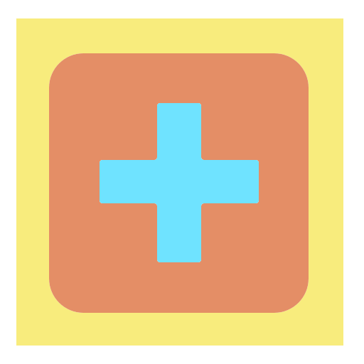 Médico icono gratis