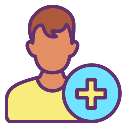 medizinisch kostenlos Icon medizinisch kostenlos Icon