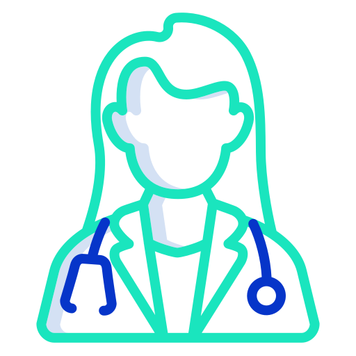 doctor icono gratis