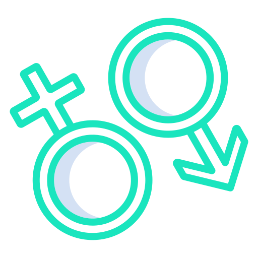 männlich kostenlos Icon männlich kostenlos Icon