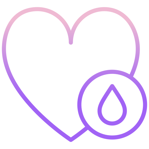 herz kostenlos Icon