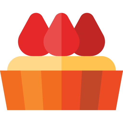 torte kostenlos Icon torte kostenlos Icon