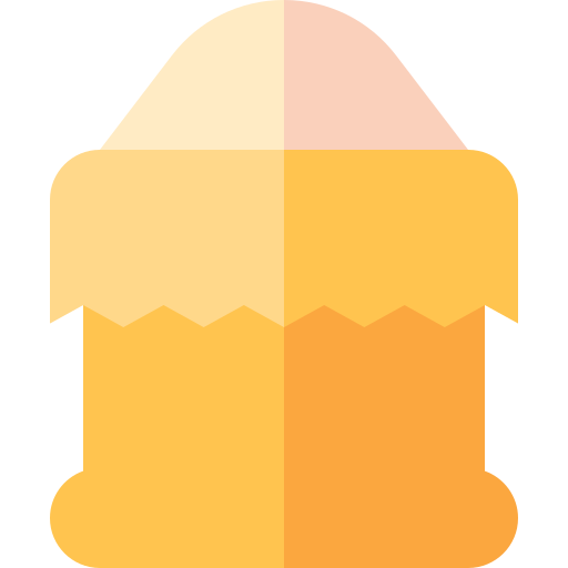 설탕 무료 아이콘 설탕 무료 아이콘