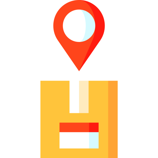 Package free icon Package free icon