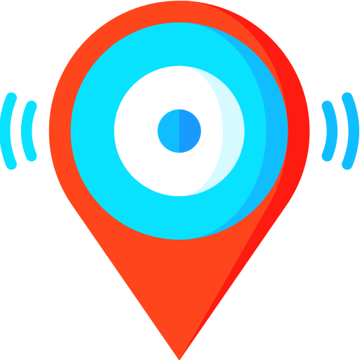 Wifi free icon