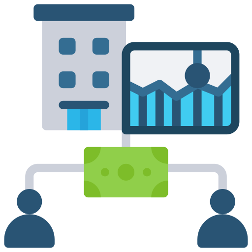 Company free icon Company free icon