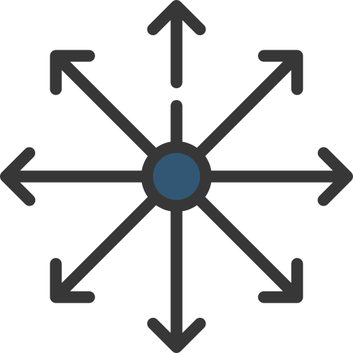 Directions free icon Directions free icon