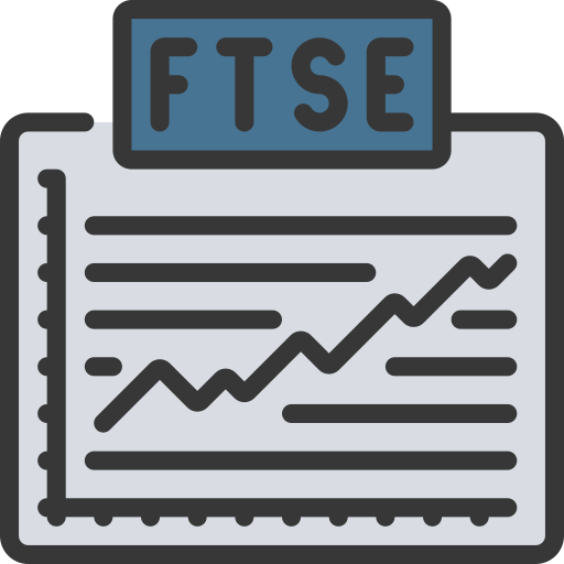 Индекс бесплатно иконка
