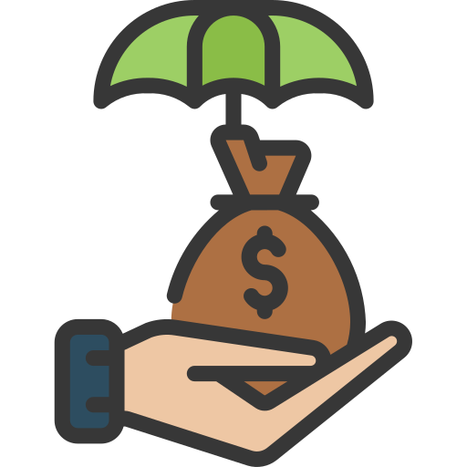 보호 무료 아이콘 보호 무료 아이콘