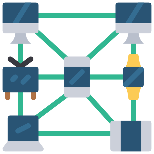 System free icon System free icon