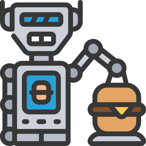 cocinar icono gratis