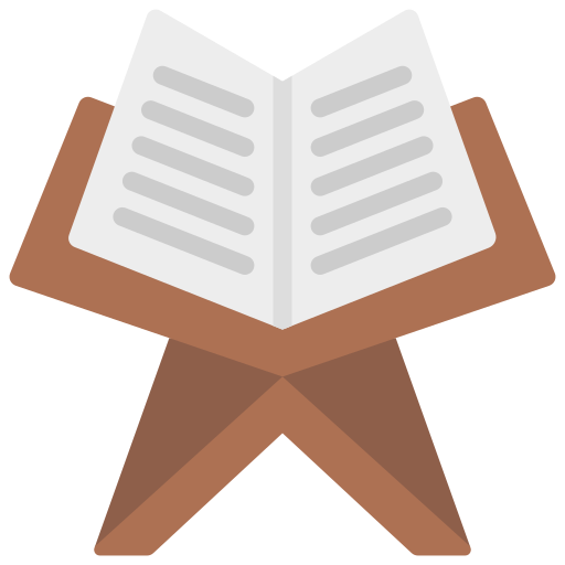 livro grátis ícone livro grátis ícone