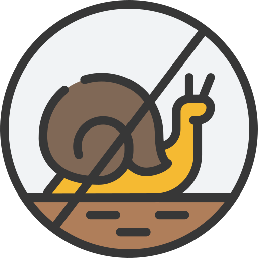 verboten kostenlos Icon