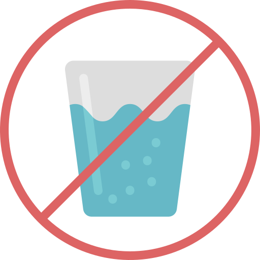 trinken kostenlos Icon trinken kostenlos Icon