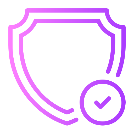 Reliability free icon