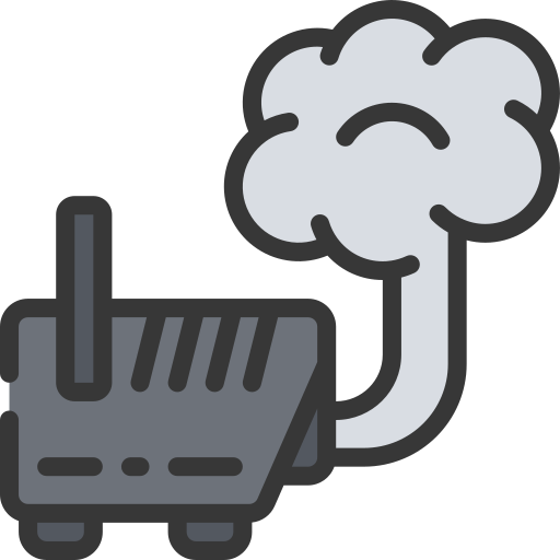 nube icono gratis