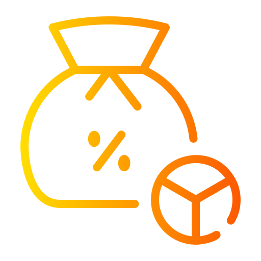 Money bag free icon Money bag free icon