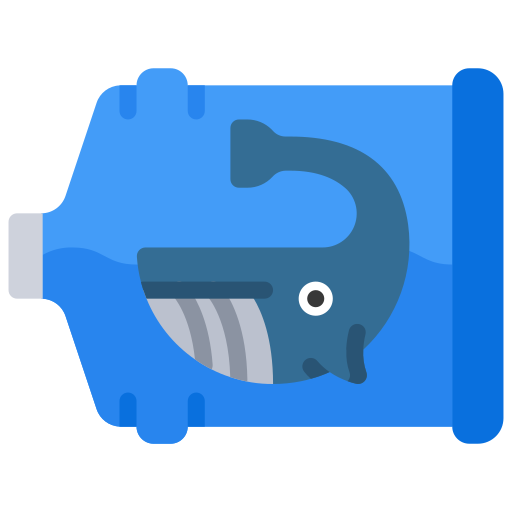 ozean kostenlos Icon ozean kostenlos Icon