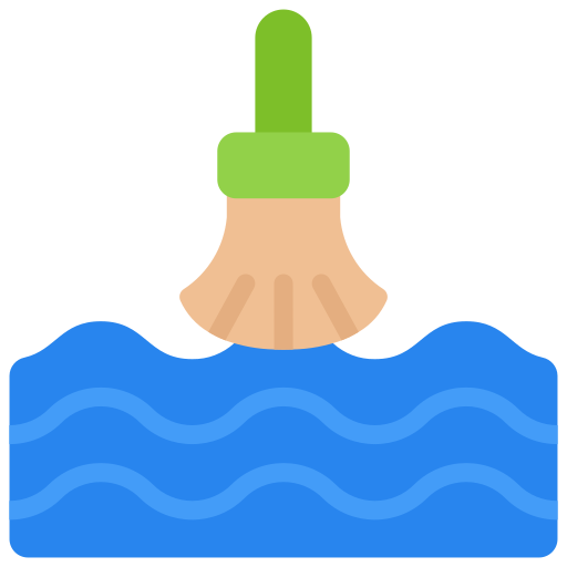 ozean kostenlos Icon